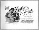 Nestle 1897 135.jpg